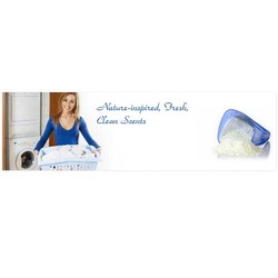 Manufacturers Exporters and Wholesale Suppliers of Fabric & Home Care Fragrance Chennai Tamil Nadu Fabric & Home Care Fragrance